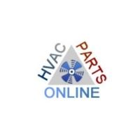 HVAC Parts Online coupons